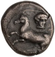 coin obv
