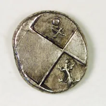 coin rev