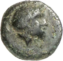 coin obv