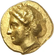 coin obv