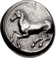 coin obv