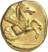 coin rev