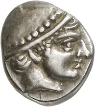 coin obv