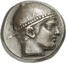 coin obv