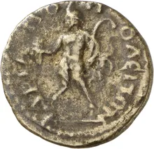 coin rev