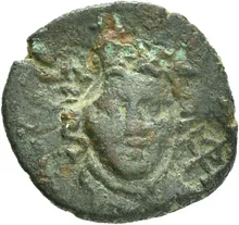 coin obv