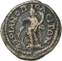 coin rev