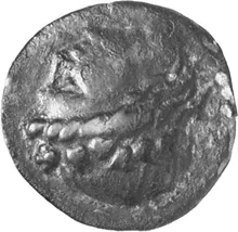 coin obv