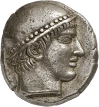 coin obv