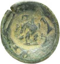 coin rev