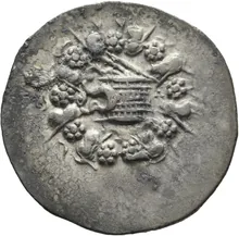 coin obv