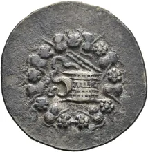 coin obv