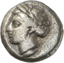 coin obv