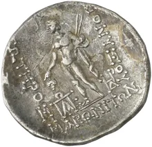 coin rev