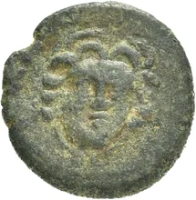 coin obv
