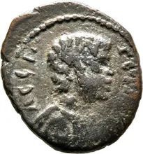 coin obv
