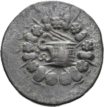 coin obv