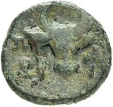 coin rev