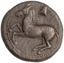 coin obv