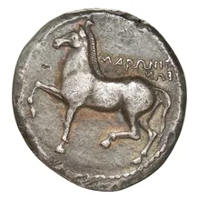 coin obv