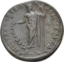 coin rev
