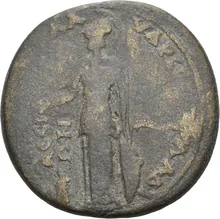 coin rev