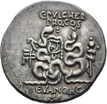 coin rev