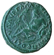 coin rev