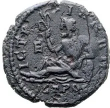 coin rev