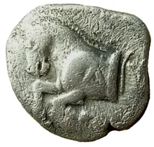 coin obv