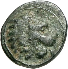coin obv