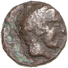 coin obv