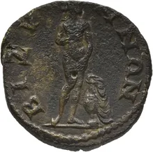 coin rev