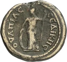coin rev