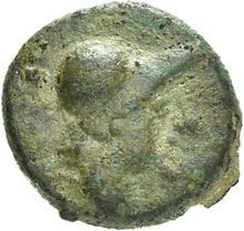 coin obv