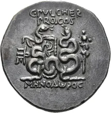 coin rev