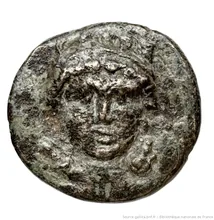 coin obv