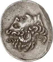 coin obv