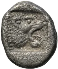 coin rev