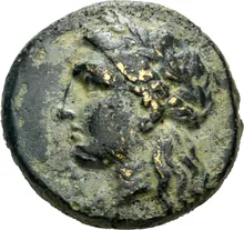coin obv