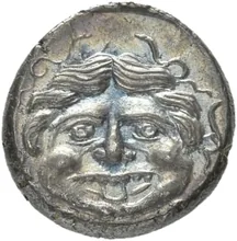 coin rev