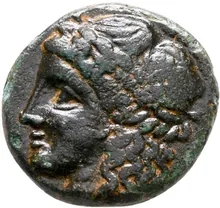 coin obv