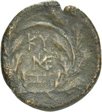 coin rev
