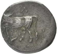 coin obv