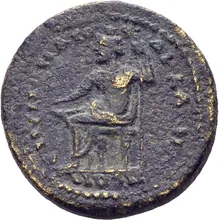 coin rev