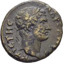 coin obv