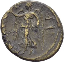 coin rev