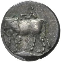 coin obv