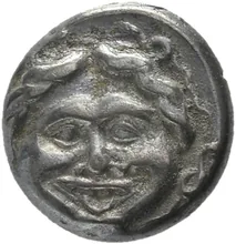 coin rev