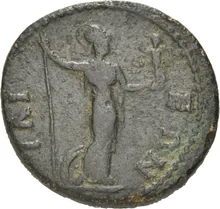 coin rev